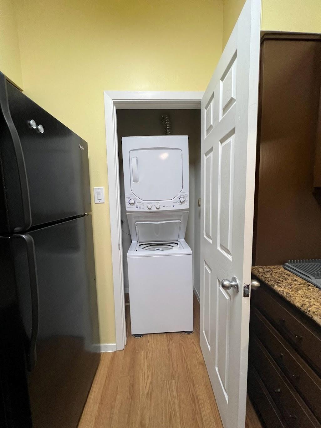 908 Poplar Street Austin TX 78705