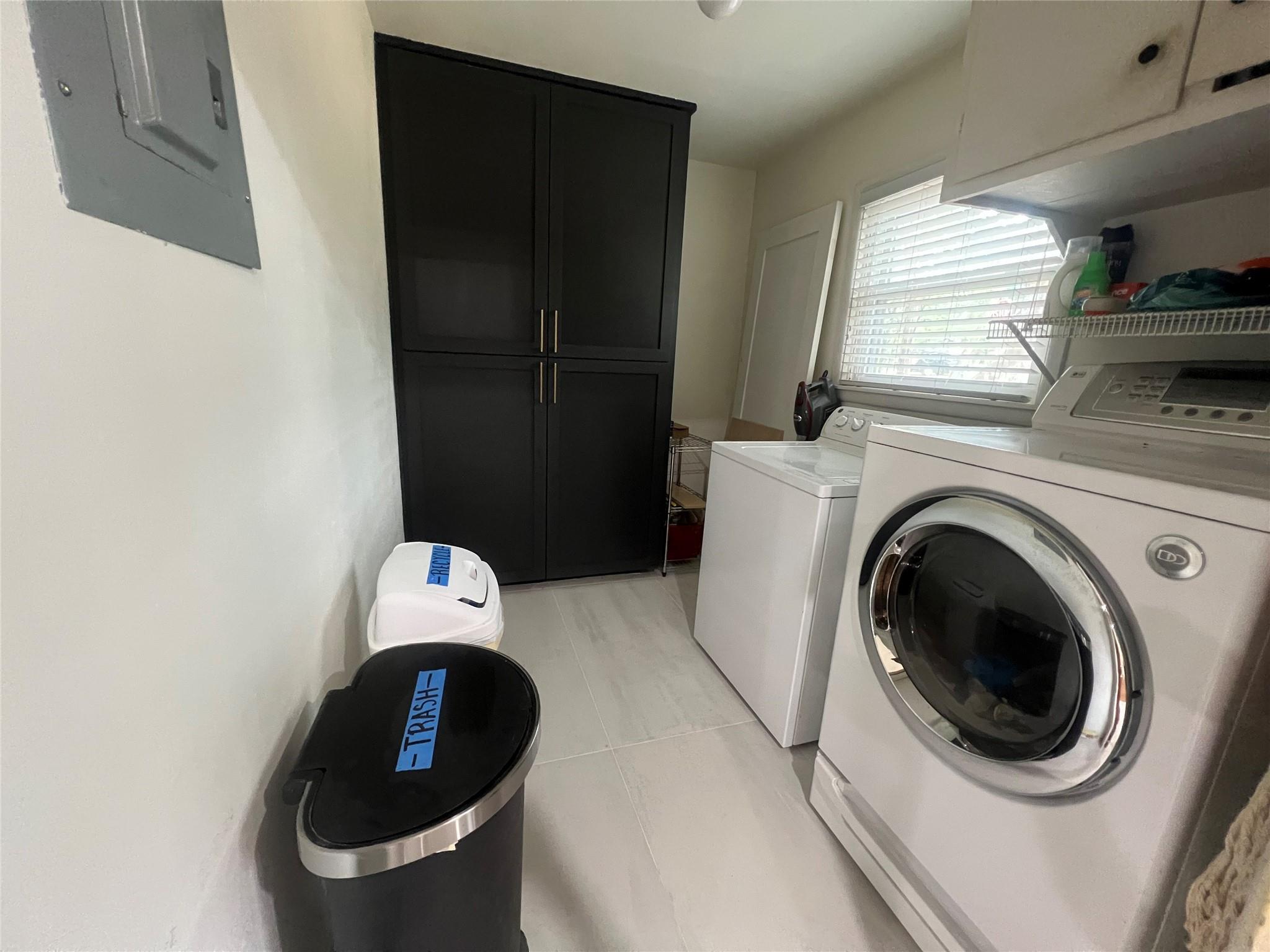 1003 W Bluebonnet Drive San Marcos TX 78666