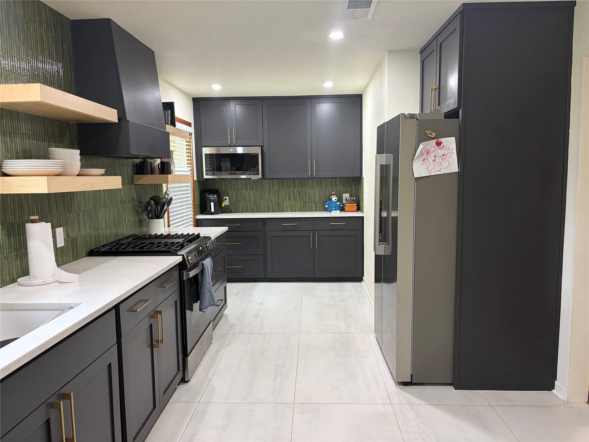 1003 W Bluebonnet Drive San Marcos TX 78666