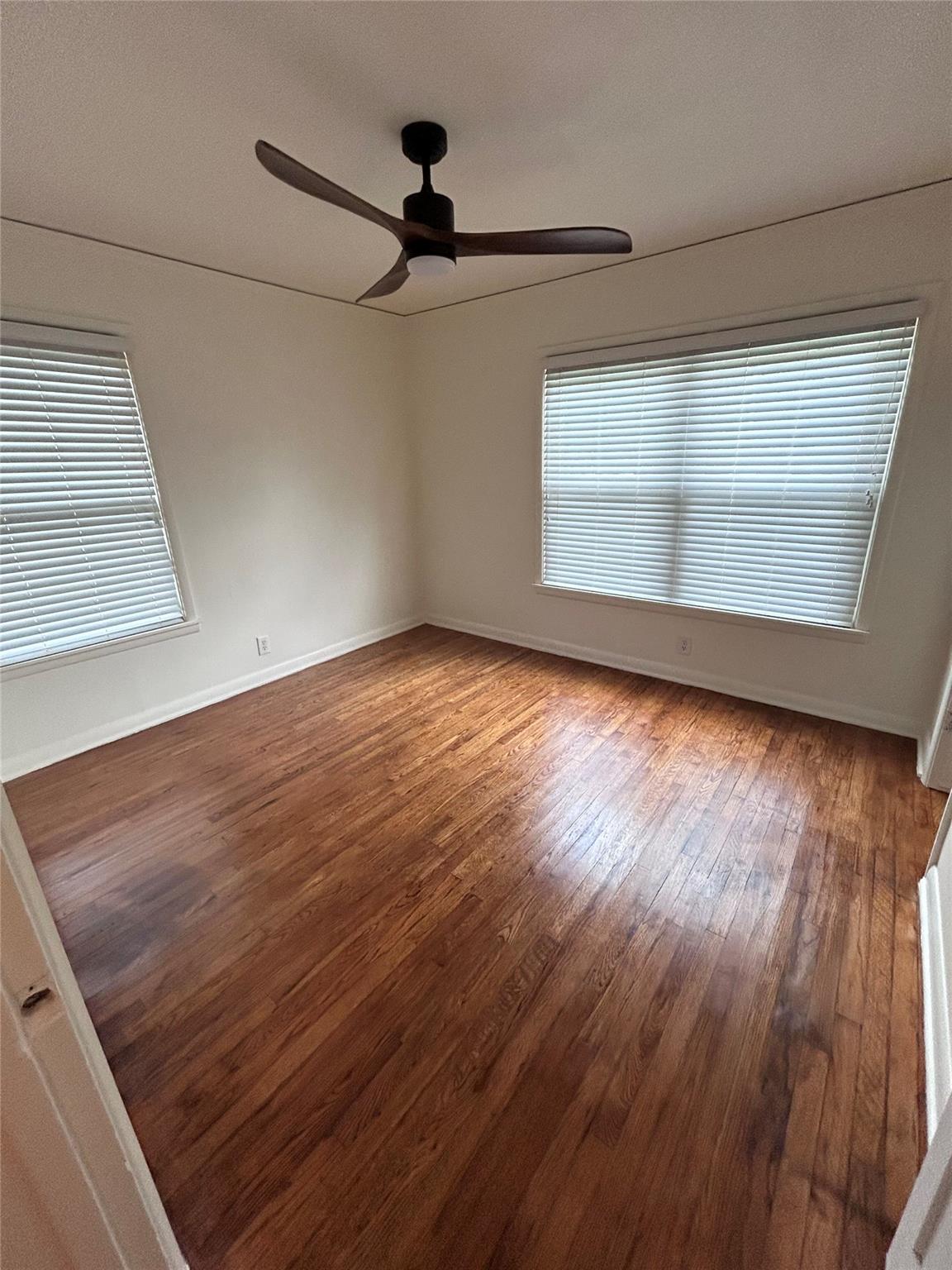 1003 W Bluebonnet Drive San Marcos TX 78666