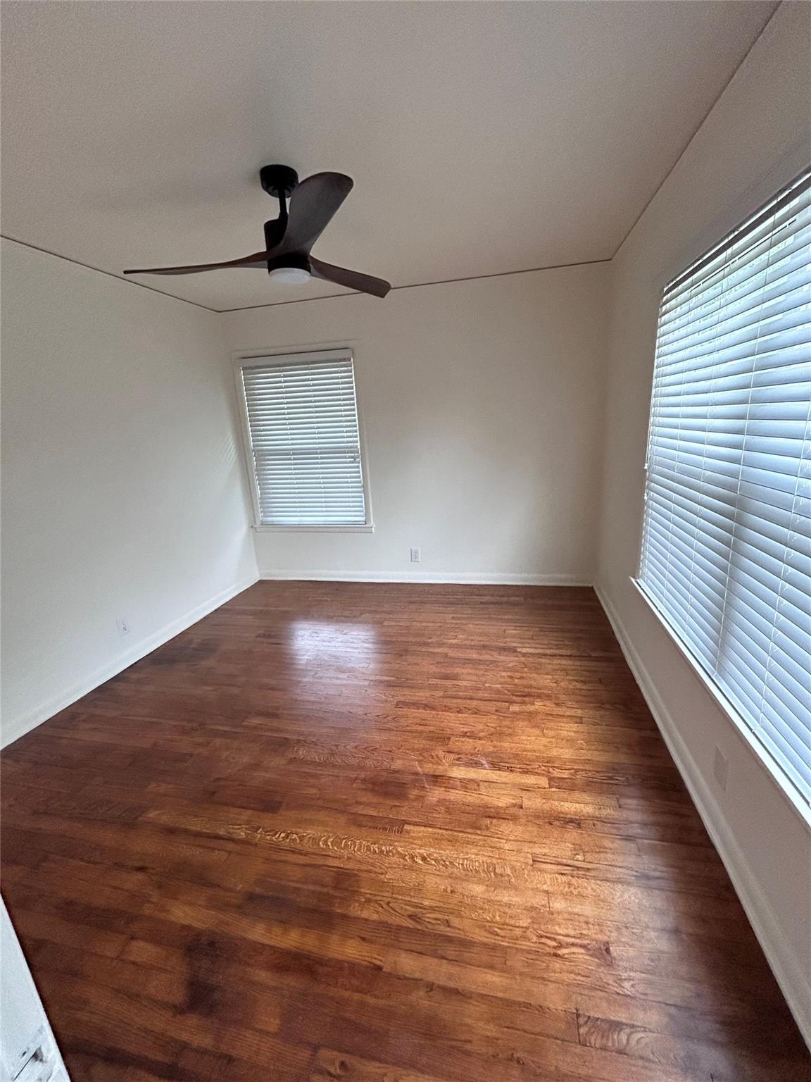 1003 W Bluebonnet Drive San Marcos TX 78666