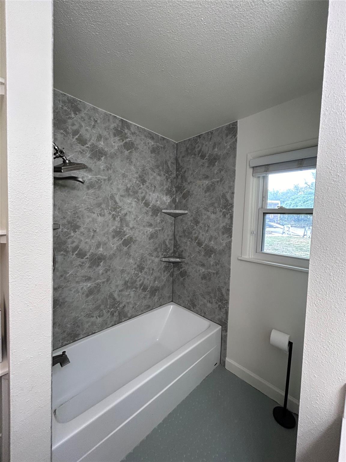 1003 W Bluebonnet Drive San Marcos TX 78666