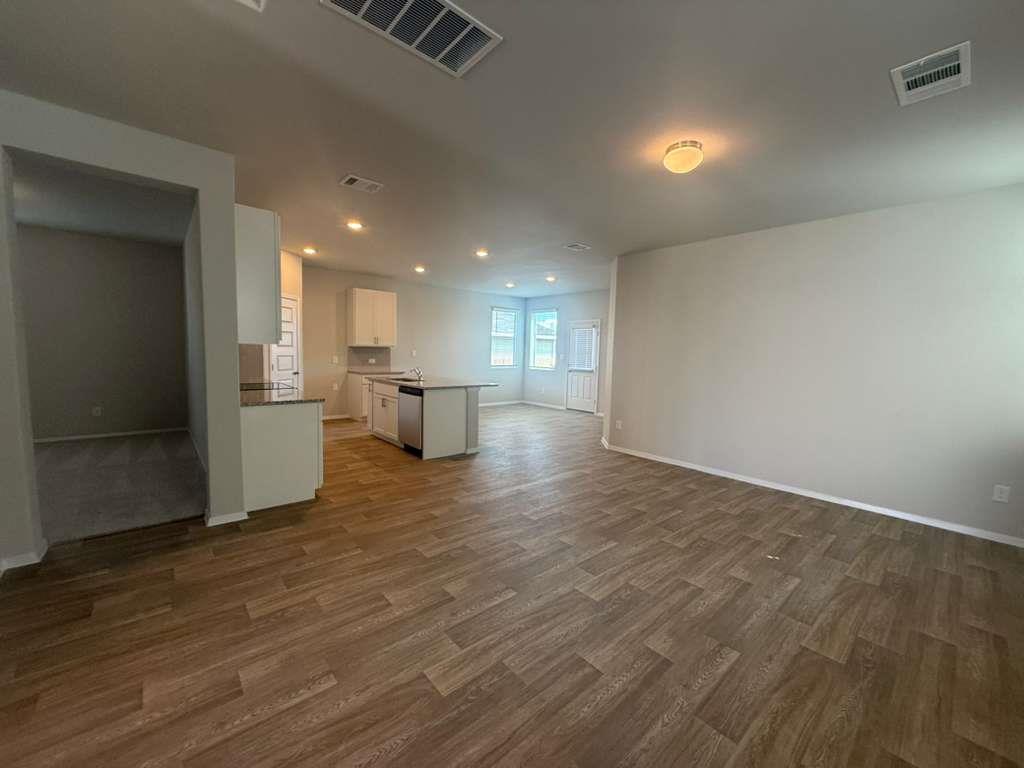 2613 Derwent Drive Pflugerville TX 78660