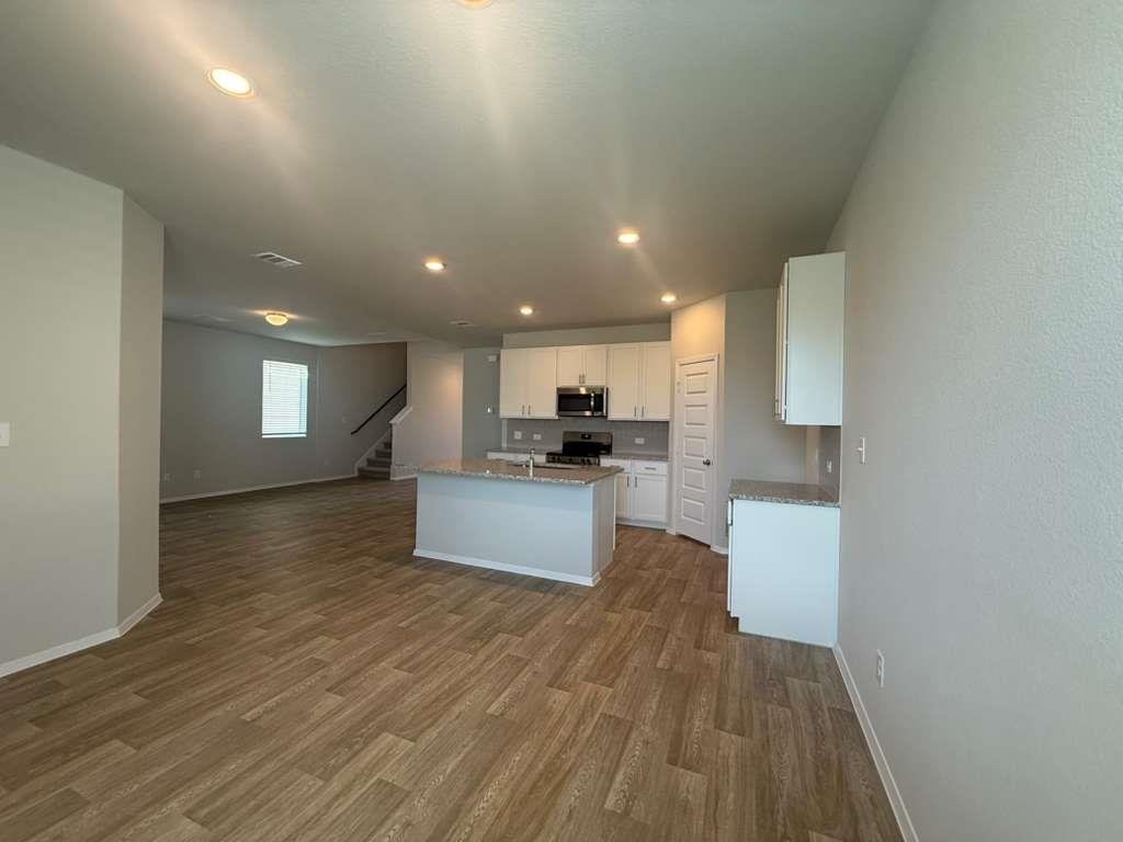 2613 Derwent Drive Pflugerville TX 78660