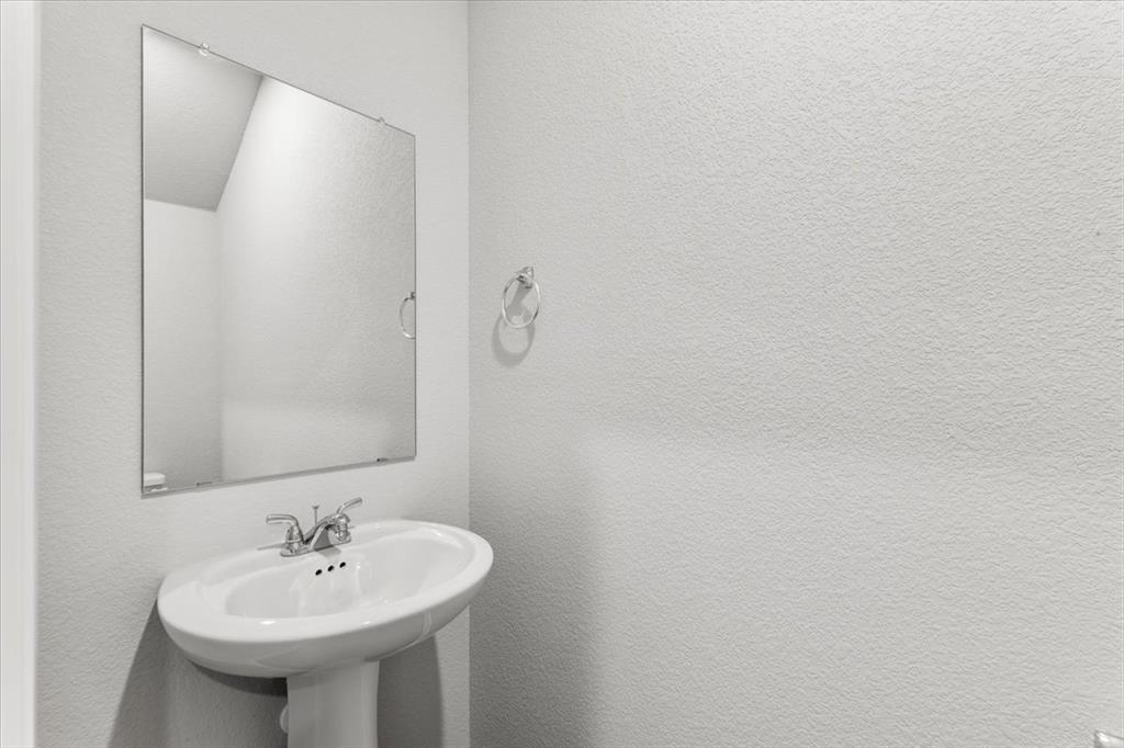 2613 Derwent Drive Pflugerville TX 78660