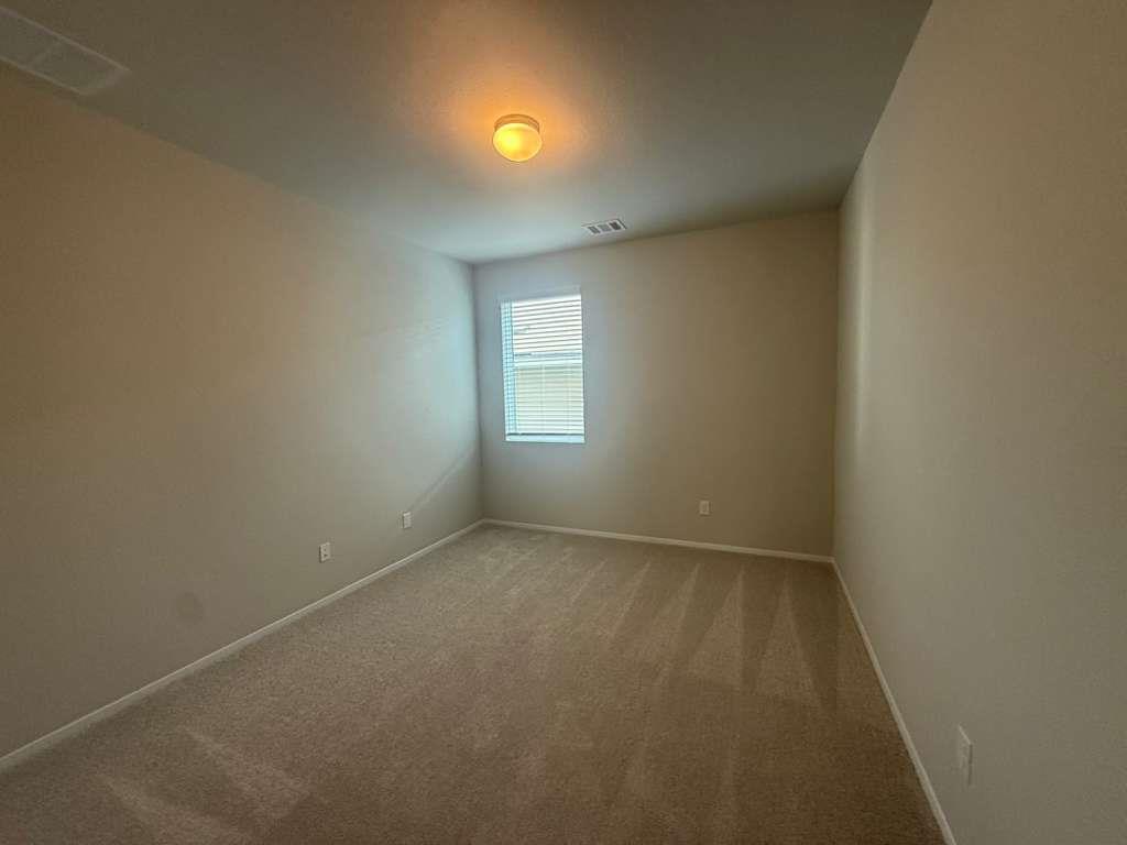 2613 Derwent Drive Pflugerville TX 78660