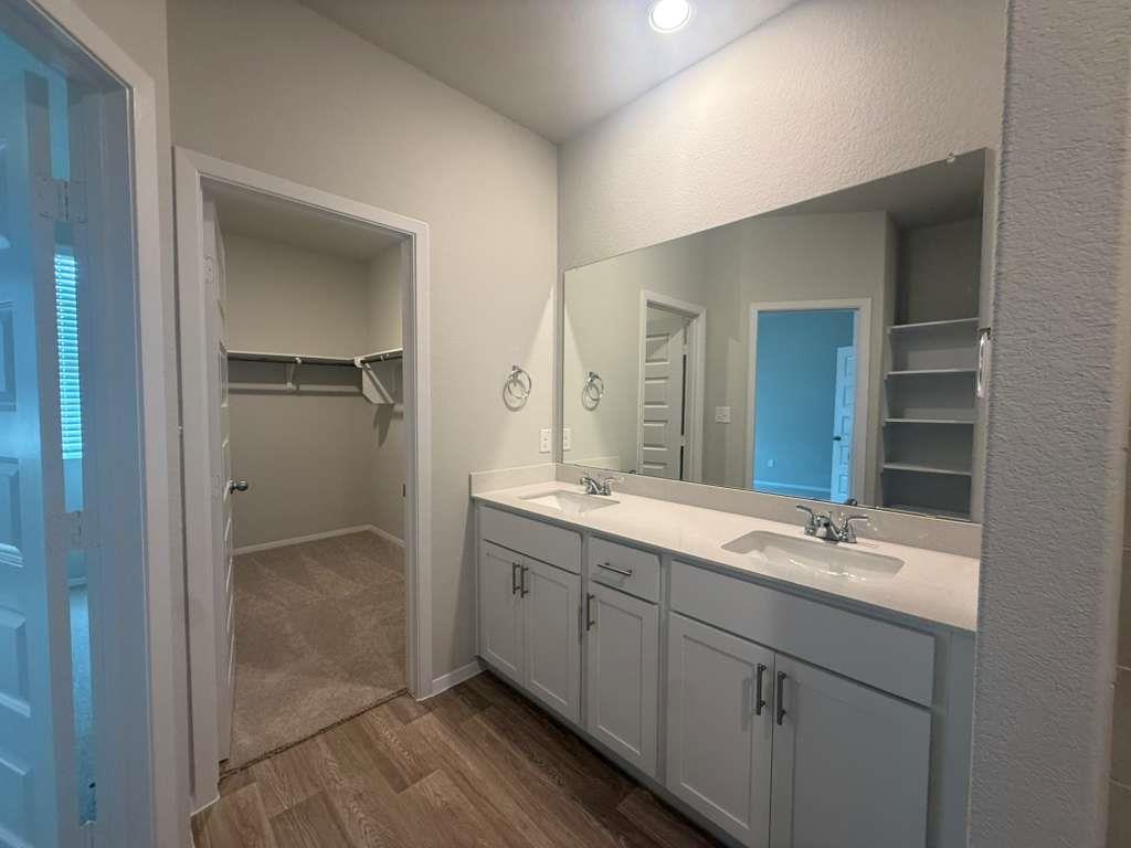 2613 Derwent Drive Pflugerville TX 78660