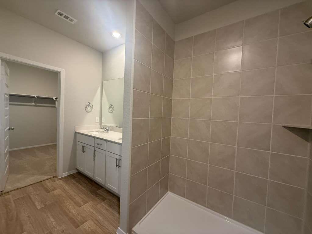 2613 Derwent Drive Pflugerville TX 78660