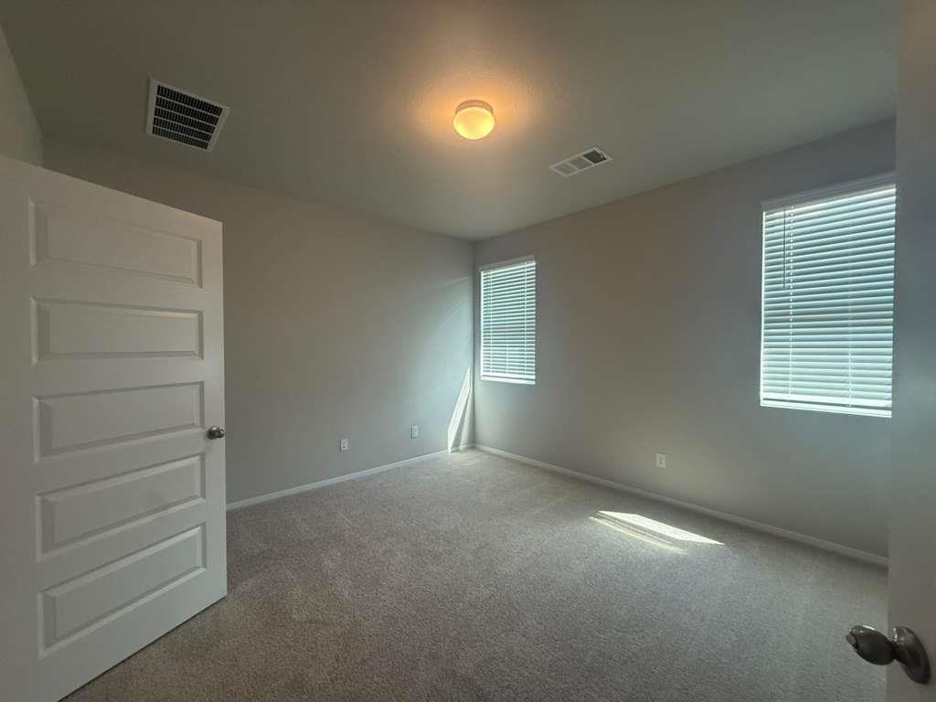 2613 Derwent Drive Pflugerville TX 78660