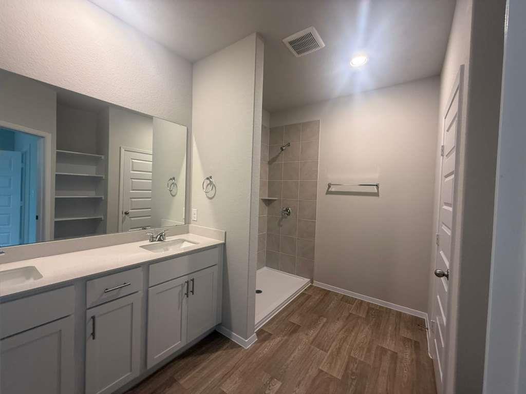 2613 Derwent Drive Pflugerville TX 78660