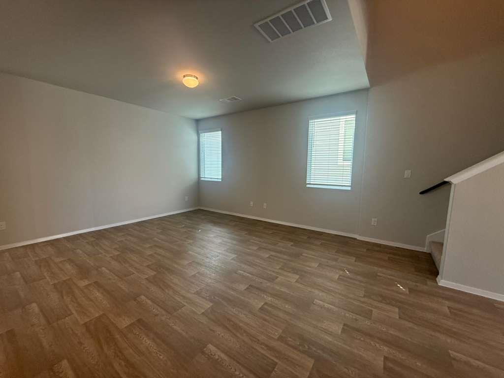 2613 Derwent Drive Pflugerville TX 78660