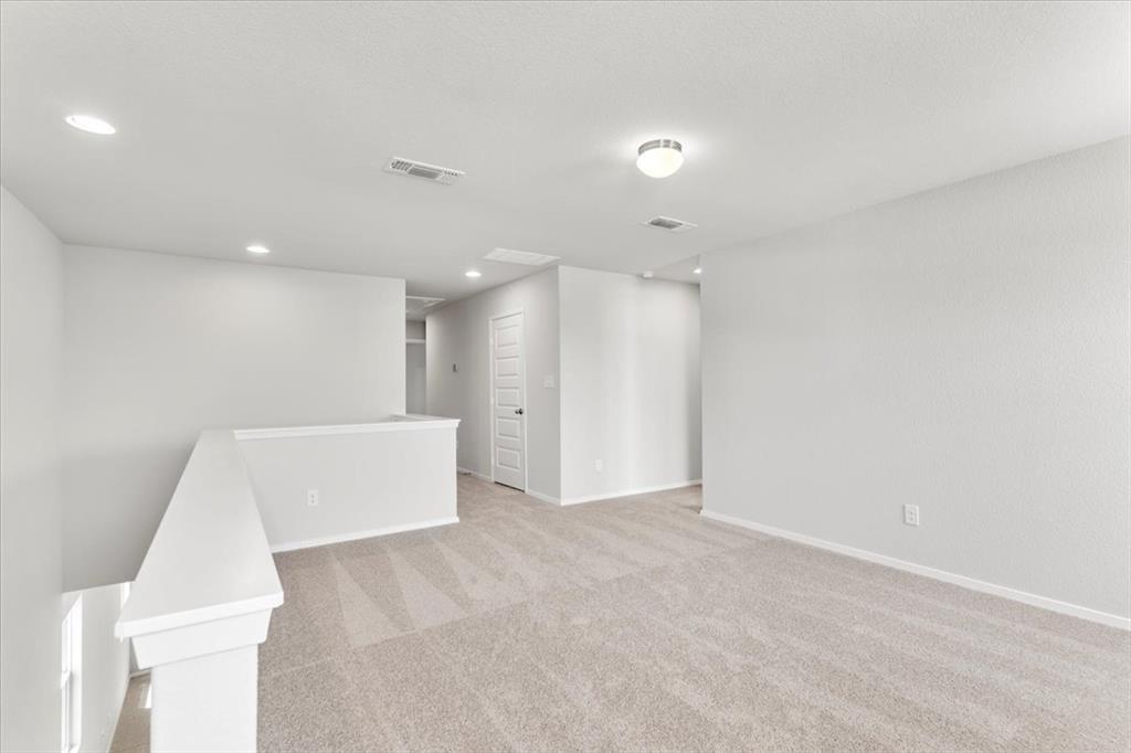 2613 Derwent Drive Pflugerville TX 78660