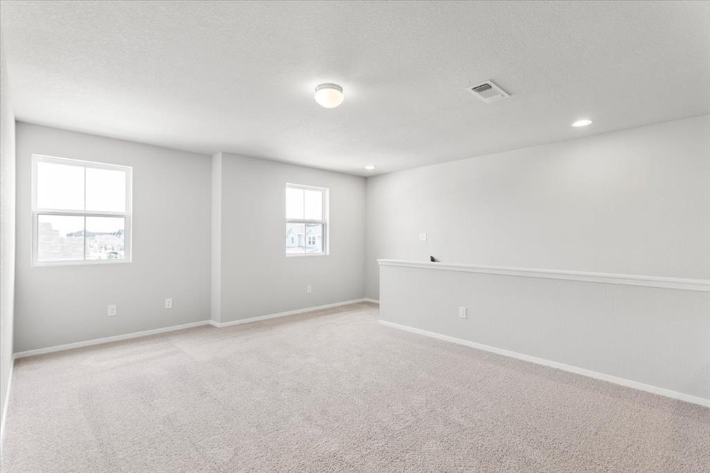 2613 Derwent Drive Pflugerville TX 78660