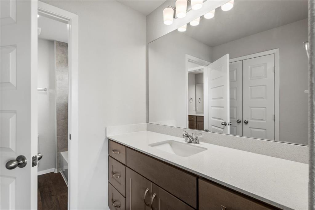 2613 Derwent Drive Pflugerville TX 78660