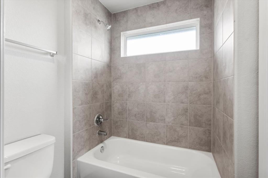 2613 Derwent Drive Pflugerville TX 78660