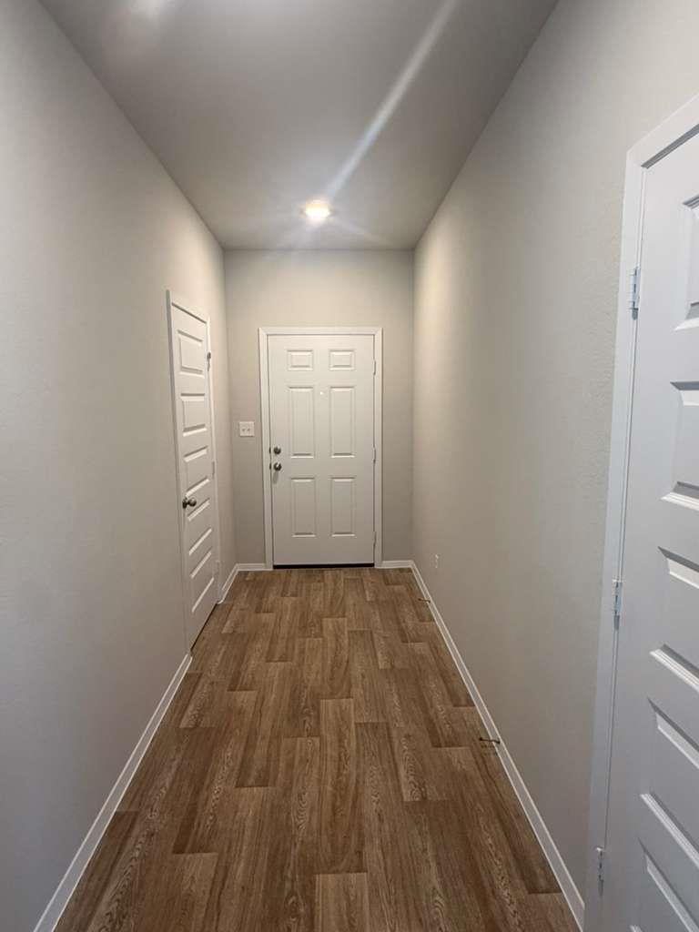 2613 Derwent Drive Pflugerville TX 78660
