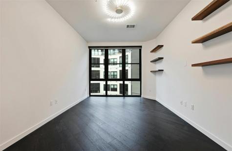800 Embassy Drive Austin TX 78702