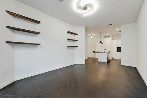 800 Embassy Drive Austin TX 78702