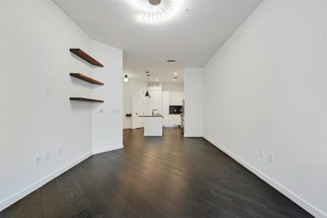 800 Embassy Drive Austin TX 78702