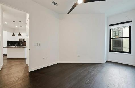 800 Embassy Drive Austin TX 78702