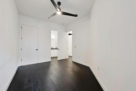 800 Embassy Drive Austin TX 78702