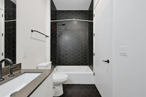 800 Embassy Drive Austin TX 78702