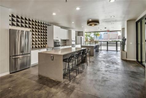 800 Embassy Drive Austin TX 78702
