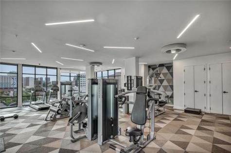 800 Embassy Drive Austin TX 78702