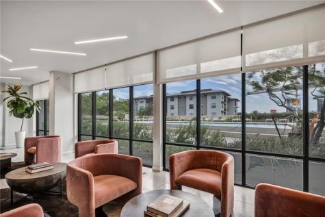 800 Embassy Drive Austin TX 78702
