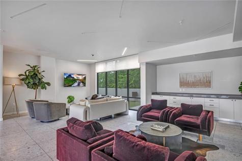 800 Embassy Drive Austin TX 78702