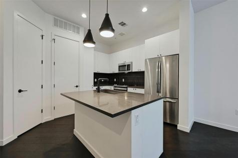800 Embassy Drive Austin TX 78702