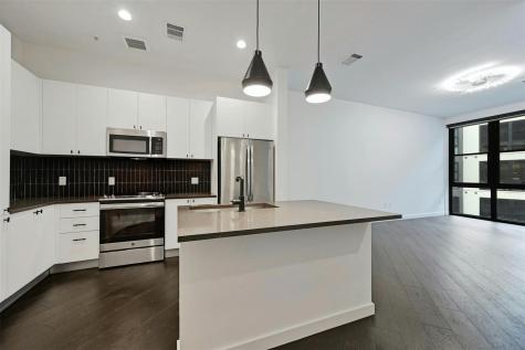800 Embassy Drive Austin TX 78702