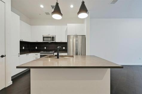 800 Embassy Drive Austin TX 78702