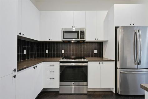 800 Embassy Drive Austin TX 78702