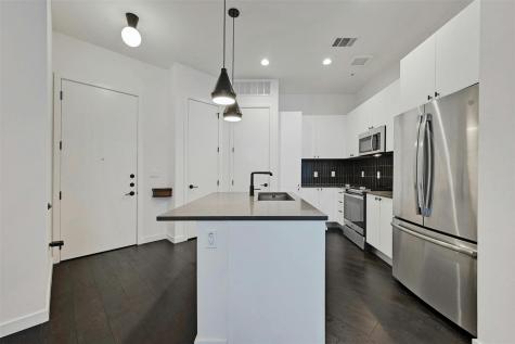 800 Embassy Drive Austin TX 78702