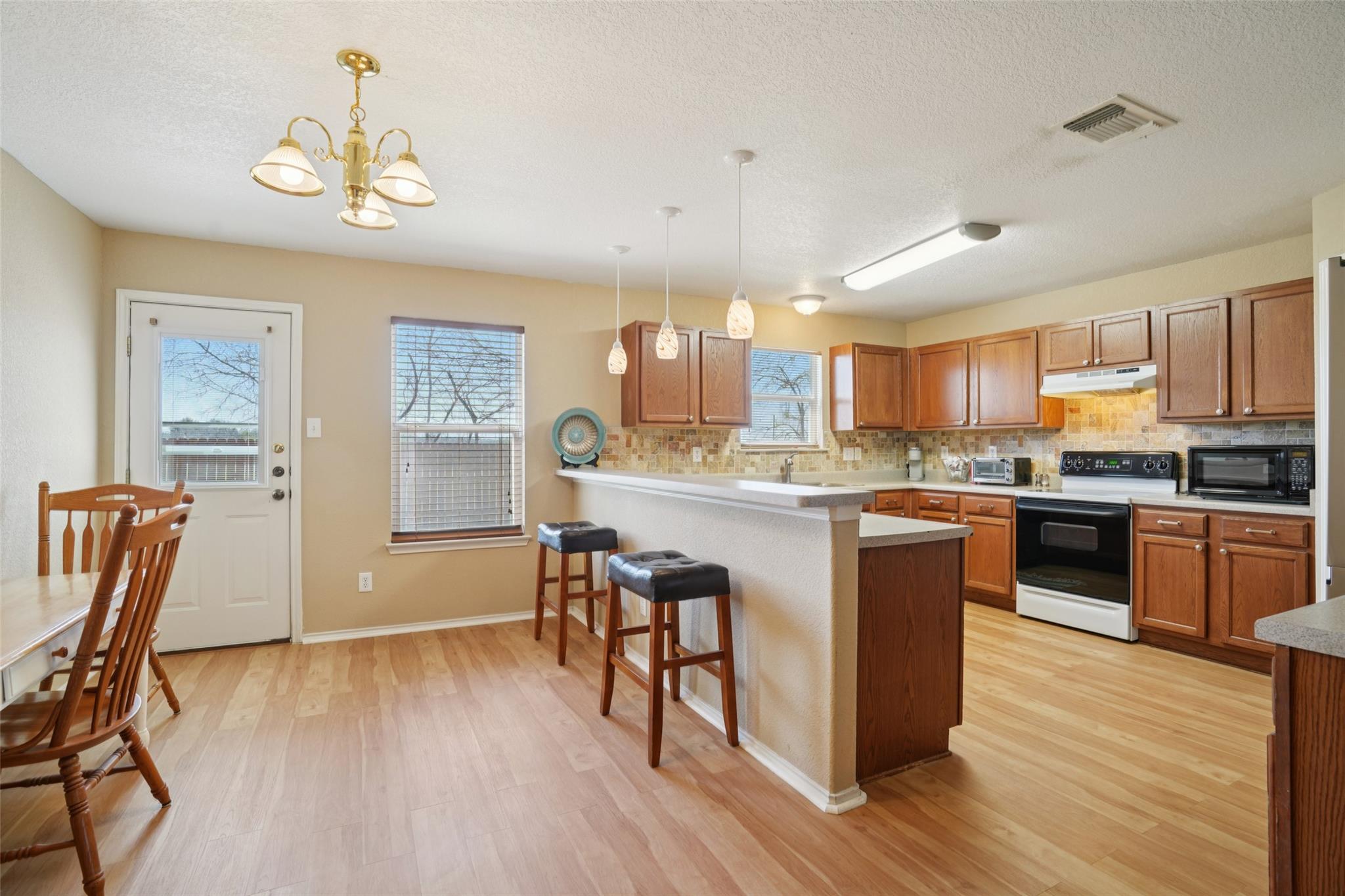 410 S Water Lane New Braunfels TX 78130