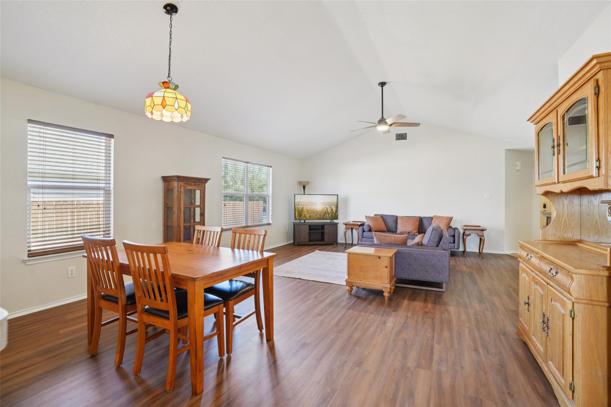 410 S Water Lane New Braunfels TX 78130