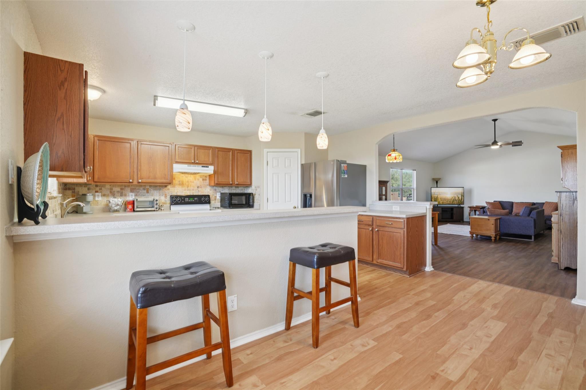 410 S Water Lane New Braunfels TX 78130