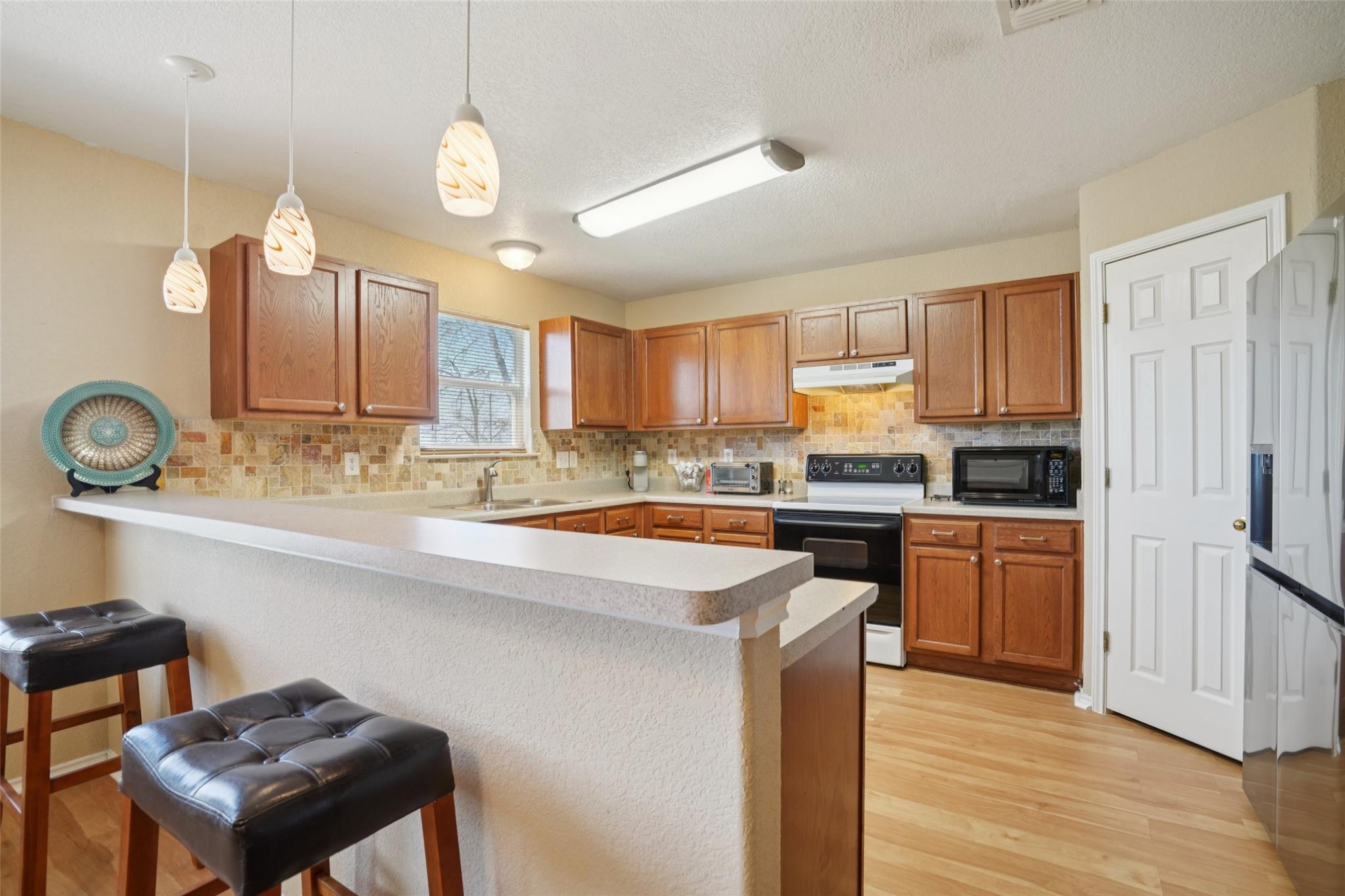 410 S Water Lane New Braunfels TX 78130