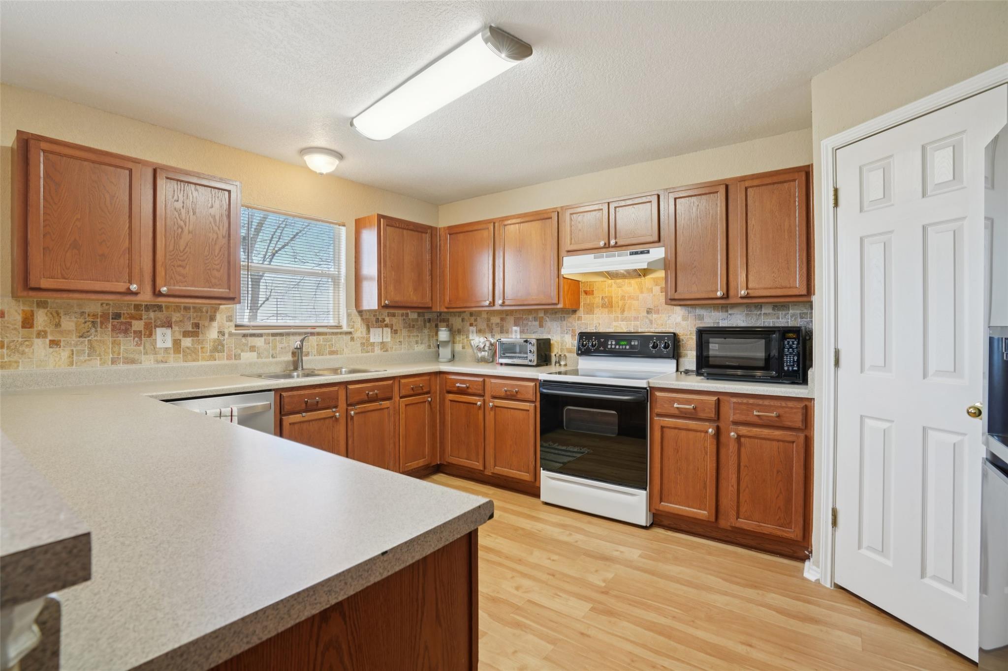 410 S Water Lane New Braunfels TX 78130