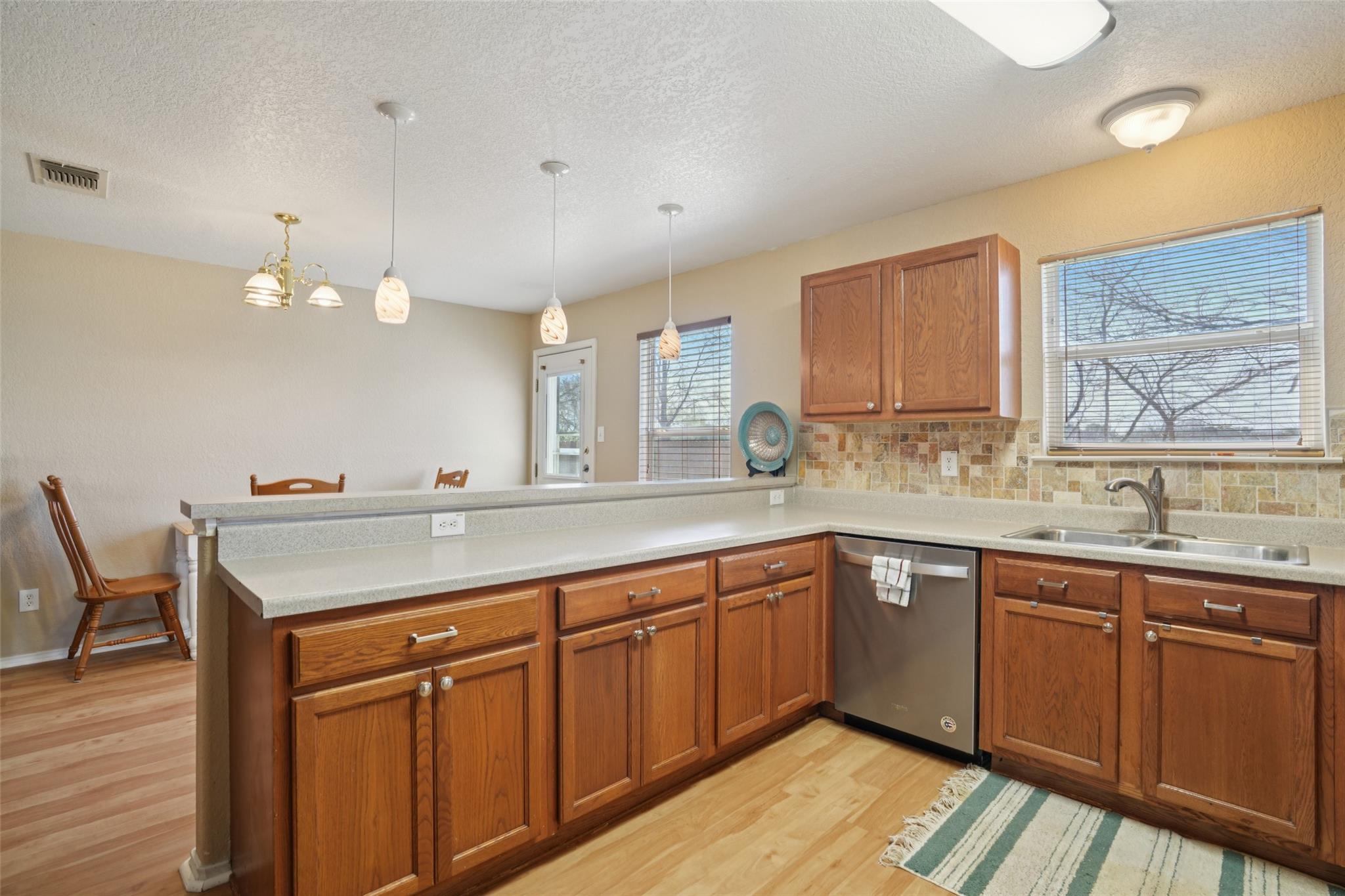 410 S Water Lane New Braunfels TX 78130