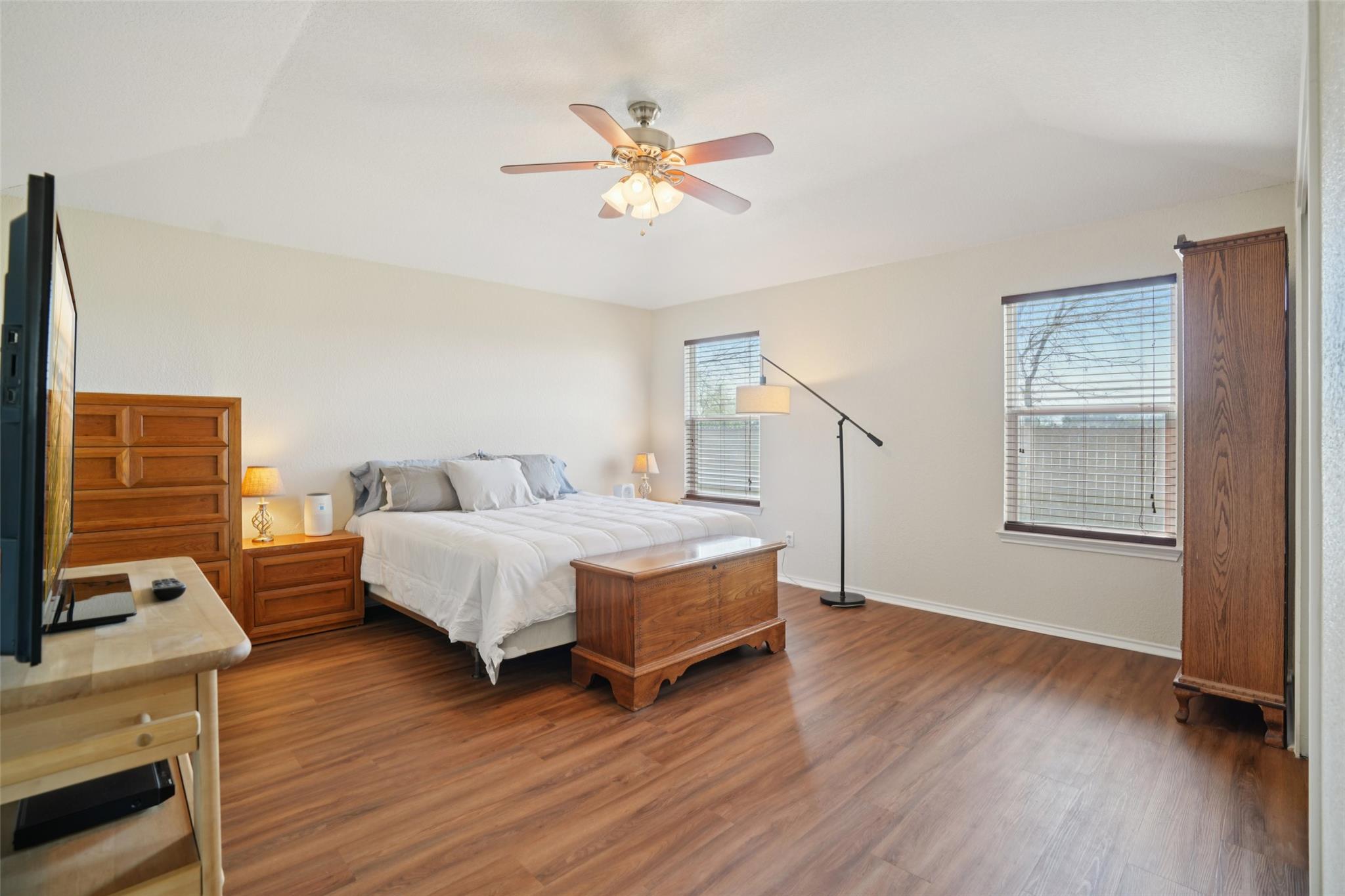 410 S Water Lane New Braunfels TX 78130
