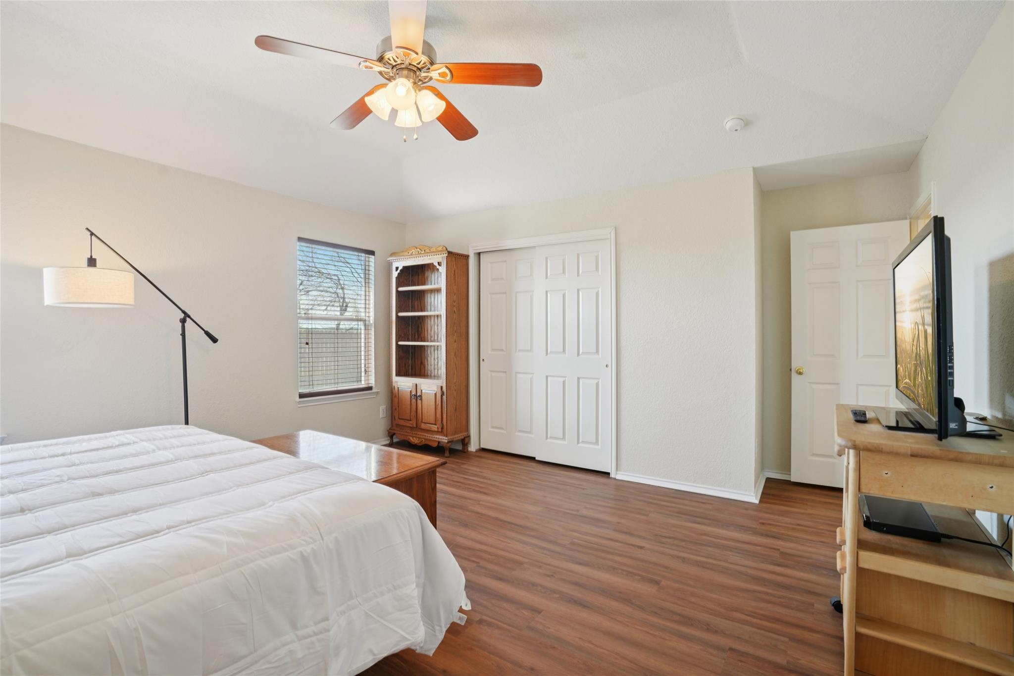 410 S Water Lane New Braunfels TX 78130