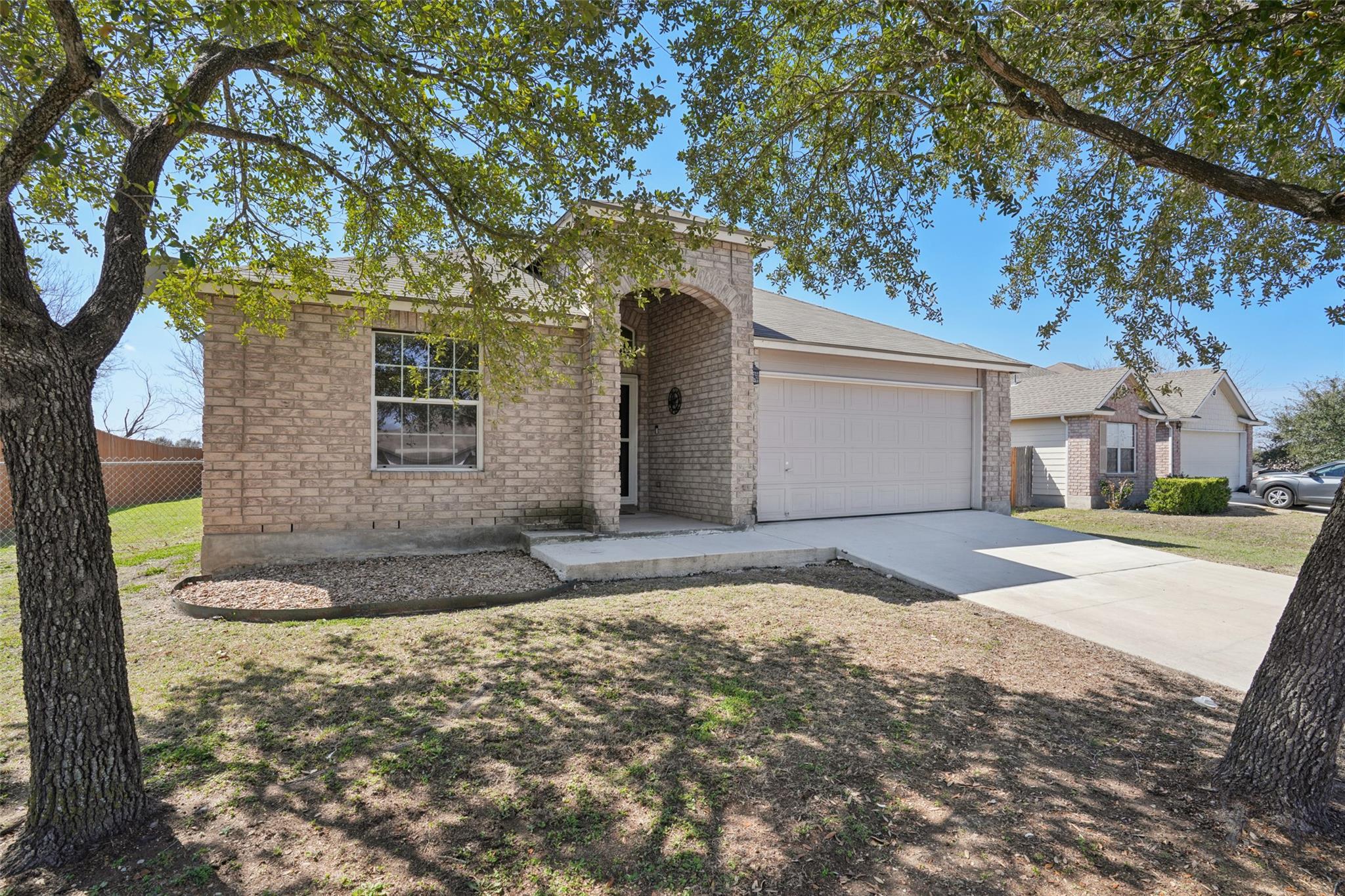 410 S Water Lane New Braunfels TX 78130