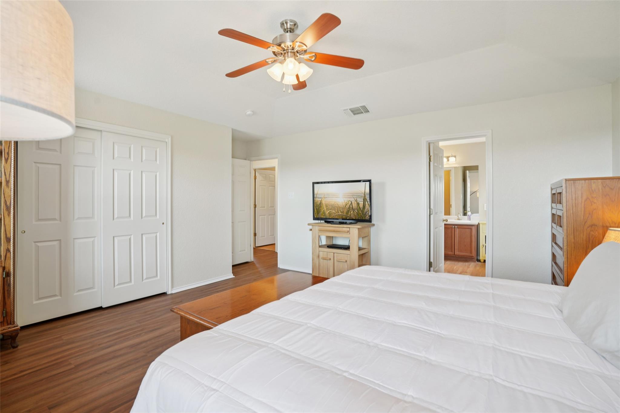410 S Water Lane New Braunfels TX 78130