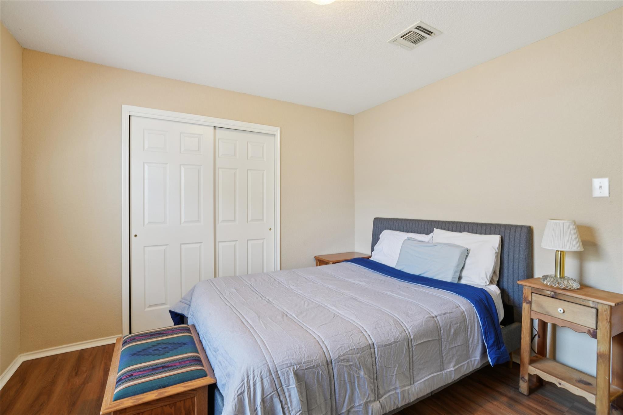 410 S Water Lane New Braunfels TX 78130