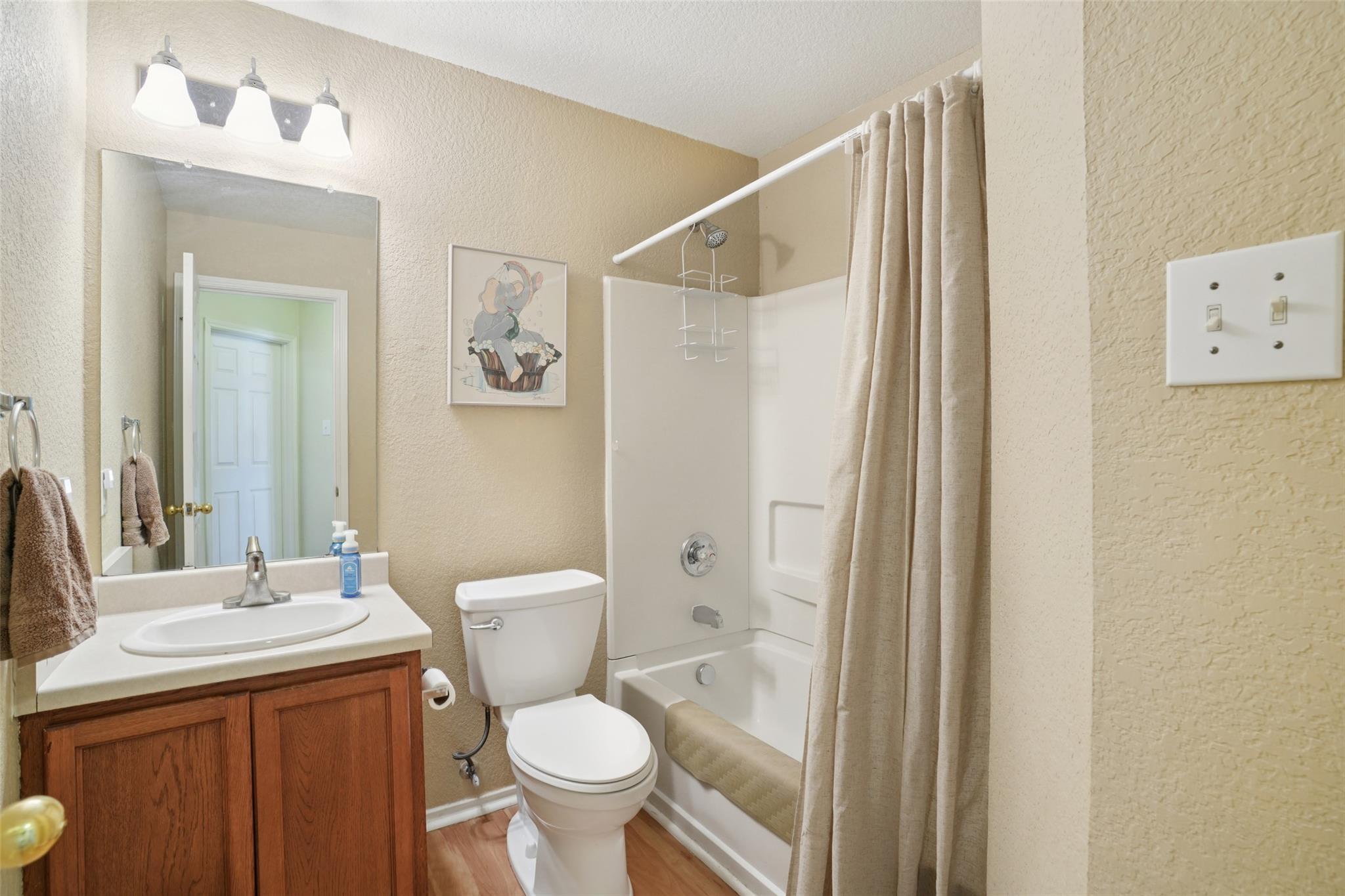 410 S Water Lane New Braunfels TX 78130