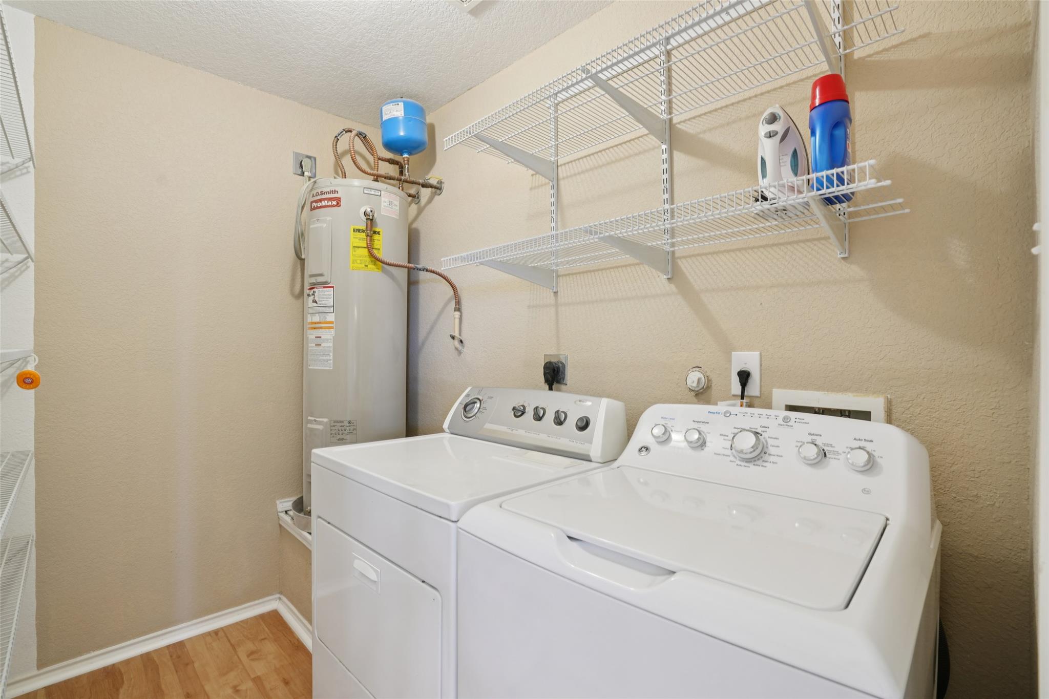410 S Water Lane New Braunfels TX 78130