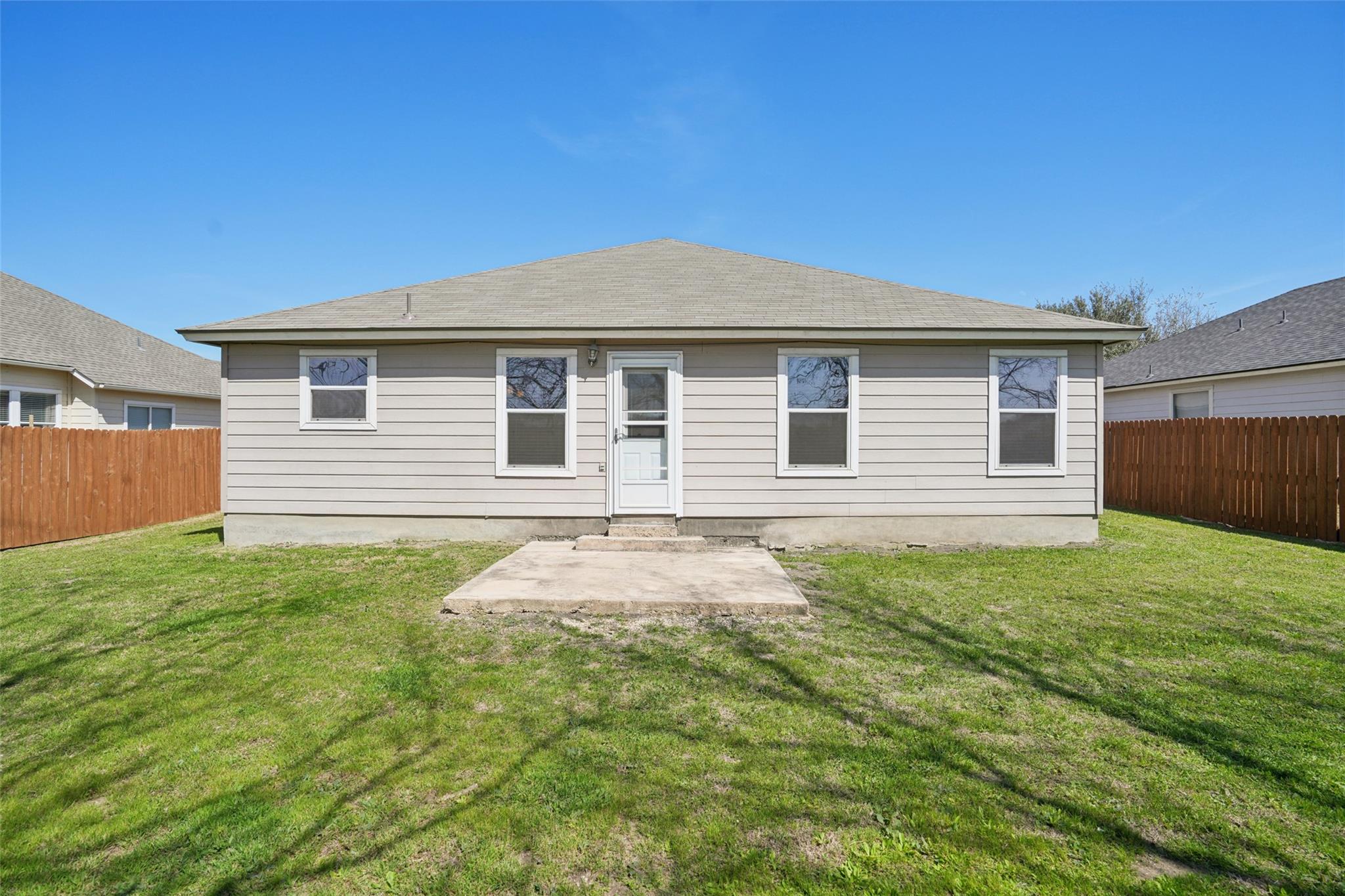 410 S Water Lane New Braunfels TX 78130