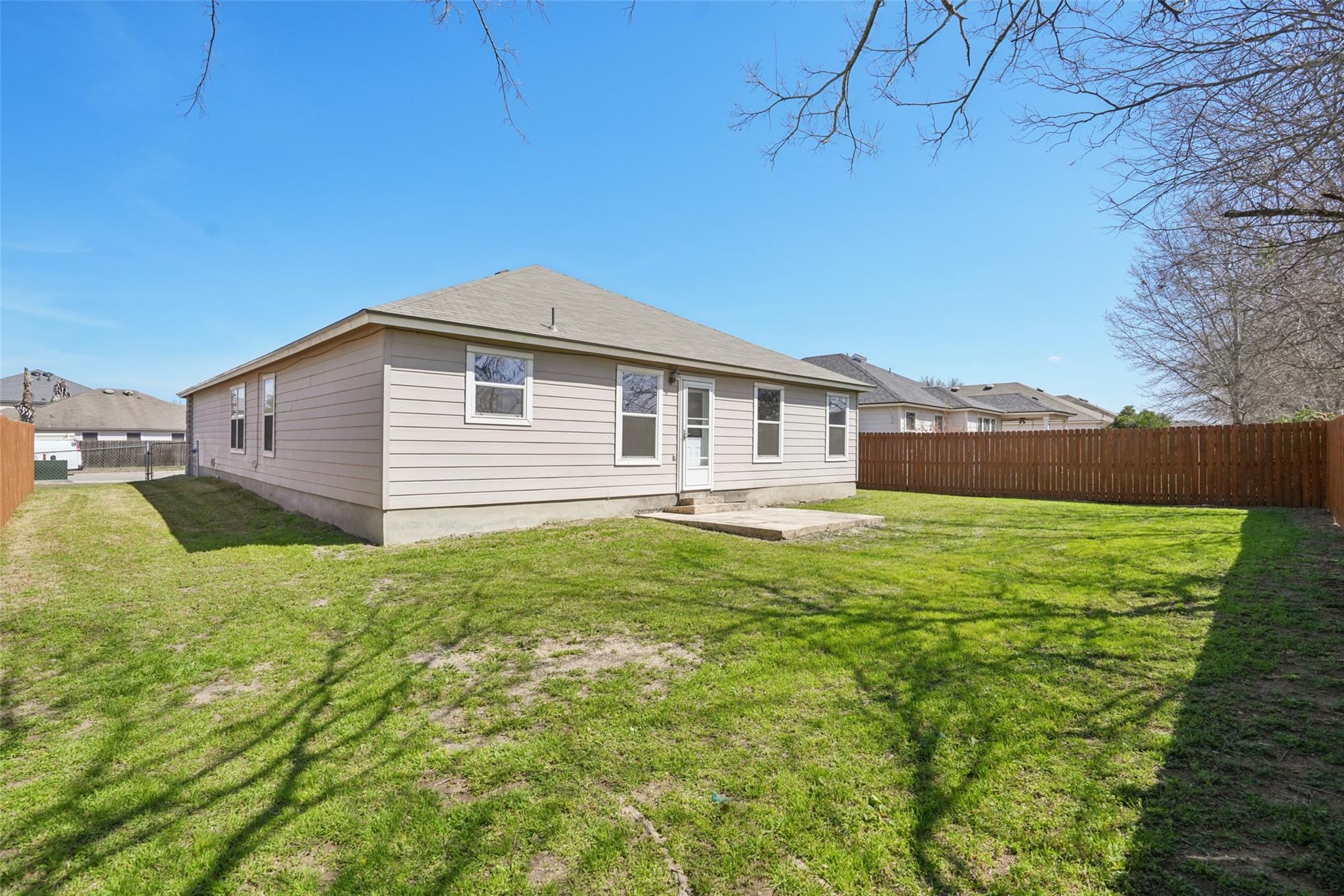 410 S Water Lane New Braunfels TX 78130